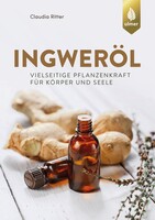Ingwerl