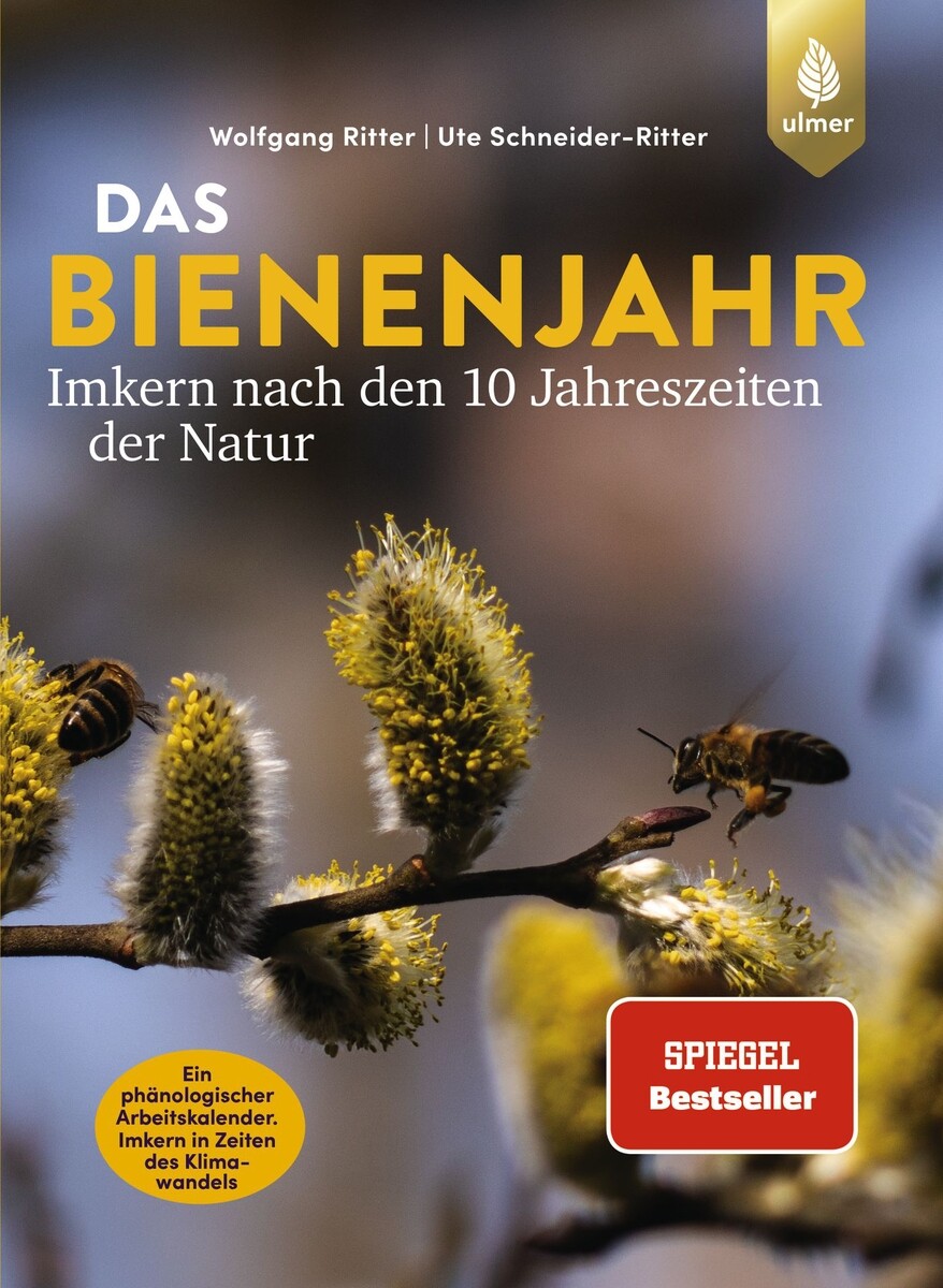 10X Bienenf Tterung F Ttern Tr?nken Bienen Bienentr?nke