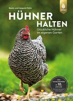 Hhner halten
