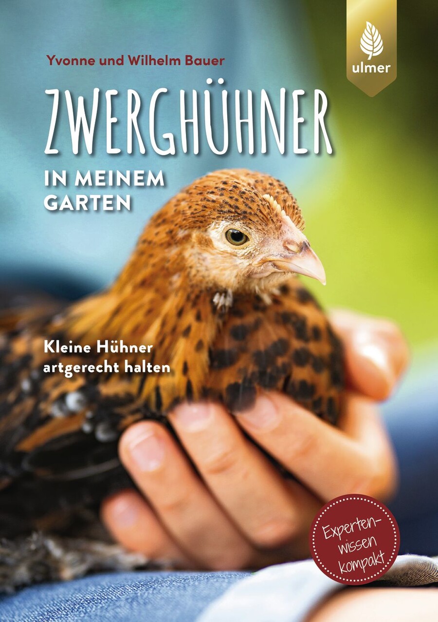 Zeisige, Girlitze: Und Andere Finkenvögel - Livre De Horst Bielfeld (Verlag Eugen Ulmer, 1990)