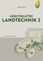 Arbeitsbltter Landtechnik 2