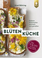 Bltenkche