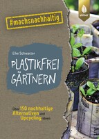 Plastikfrei grtnern