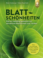 Blattschnheiten