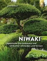 Niwaki