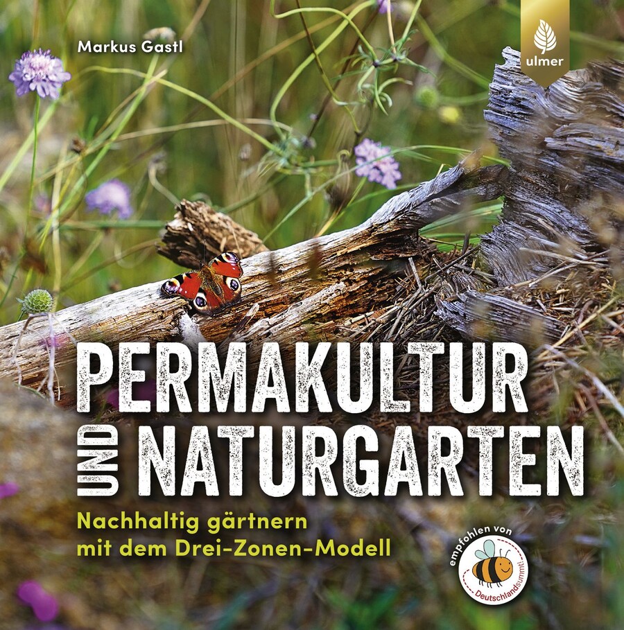 Teichbau und Teichtechnik Verlag Eugen Ulmer Bücher & Zeitschriften