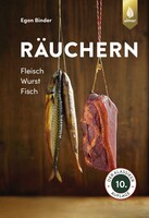 Ruchern
