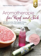 Aromatherapie fr Kopf und Seele