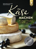 Kse machen