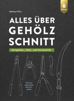 Alles ber Gehlzschnitt