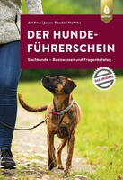 Der Hundefhrerschein