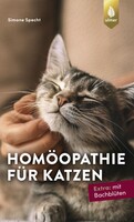 Homopathie fr Katzen