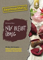 Nix bleibt brig