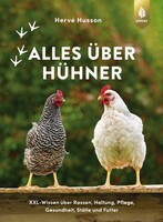 Alles ber Hhner