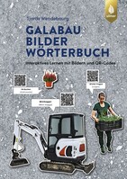 GaLaBau-Bilder-Wrterbuch