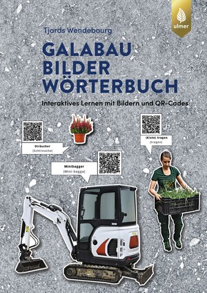 GaLaBau-Bilder-Wrterbuch