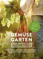 Gemsegarten  einfach machen!
