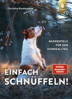 Einfach schnffeln!