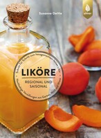 Likre  regional und saisonal
