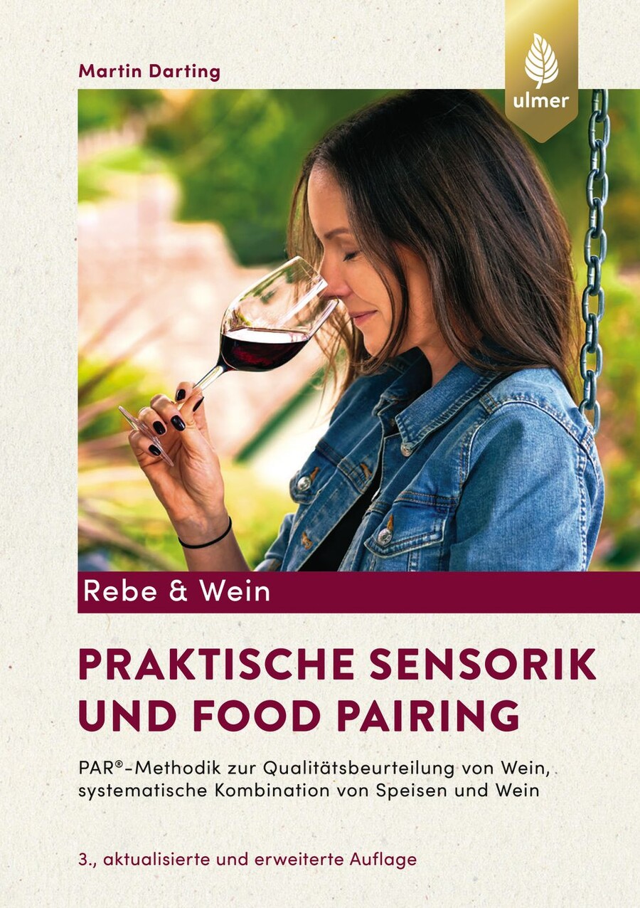 Fachbücher zu Landwirtschaft, Ackerbau, Tierhaltung, Obstbau und