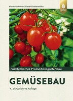 Gemsebau