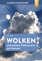 Wolken und andere Phnomene am Himmel