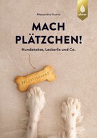 Mach Pltzchen!