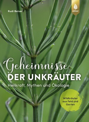 Geheimnisse der Unkruter