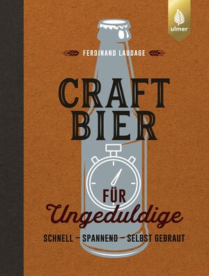 Craft-Bier fr Ungeduldige