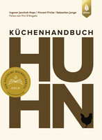 Kchenhandbuch Huhn