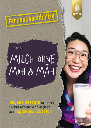 Milch ohne Muh & Mh