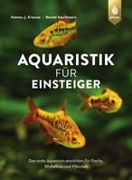 Aquaristik fr Einsteiger