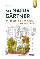 Der Naturgrtner