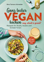 Brotbackbuch Nr. 1 - Verlag Eugen Ulmer: Bücher
