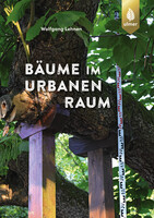 Bume im urbanen Raum