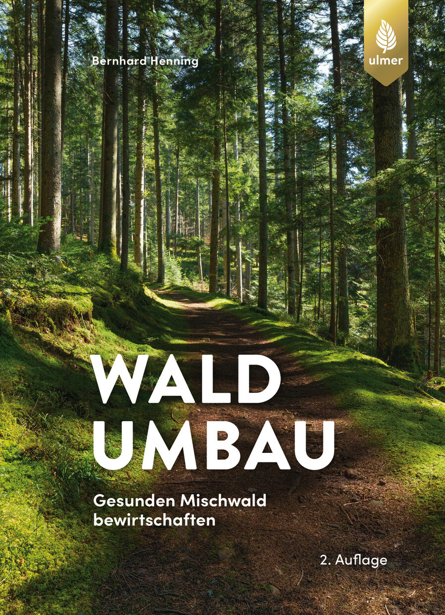 Zeisige, Girlitze: Und Andere Finkenvögel - Livre De Horst Bielfeld (Verlag Eugen Ulmer, 1990)