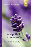 Hausapotheke therische le
