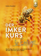 Der Imkerkurs fr Einsteiger