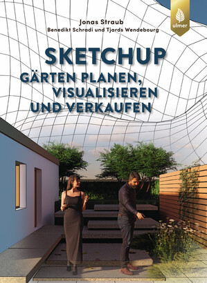 SketchUp