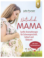 Natrlich Mama