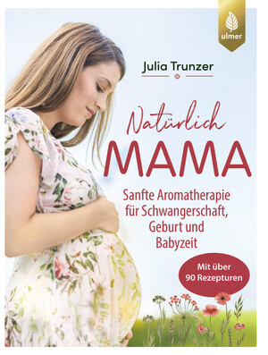Natrlich Mama