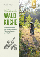 Wundervolle Waldkche