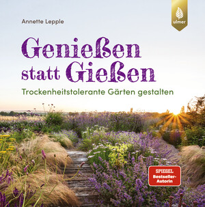 Genieen statt Gieen