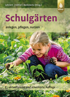 Schulg�rten