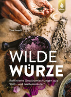 Wilde W�rze