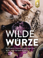 Wilde Wrze