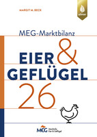 MEG Marktbilanz Eier und Gefl�gel 2026