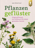 Pflanzengeflster