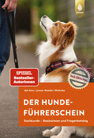 Der Hundefhrerschein