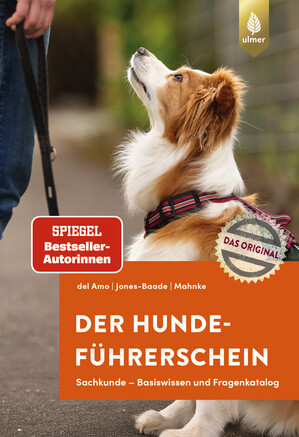 Der Hundefhrerschein